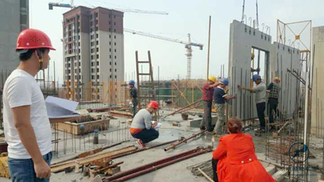 湘能卓信會(huì)計(jì)師事務(wù)所,長沙會(huì)計(jì)師事務(wù)所,會(huì)計(jì)報(bào)表年審業(yè)務(wù)承包,企業(yè)財(cái)務(wù)報(bào)表審計(jì),管理審計(jì)項(xiàng)目審計(jì),管理咨詢會(huì)計(jì)服務(wù),資本驗(yàn)證