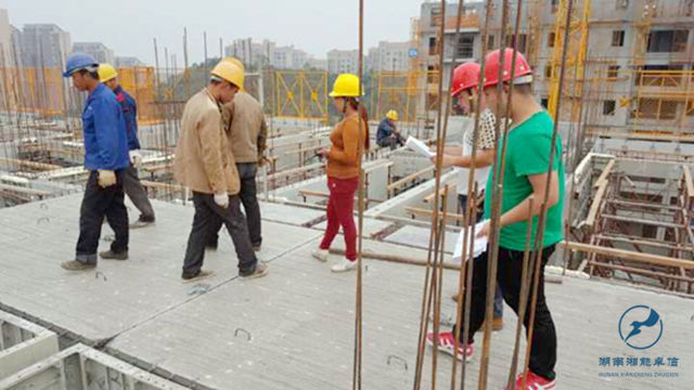 湘能卓信會(huì)計(jì)師事務(wù)所,長沙會(huì)計(jì)師事務(wù)所,會(huì)計(jì)報(bào)表年審業(yè)務(wù)承包,企業(yè)財(cái)務(wù)報(bào)表審計(jì),管理審計(jì)項(xiàng)目審計(jì),管理咨詢會(huì)計(jì)服務(wù),資本驗(yàn)證