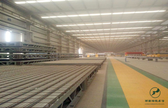 湘能卓信會(huì)計(jì)師事務(wù)所,長沙會(huì)計(jì)師事務(wù)所,會(huì)計(jì)報(bào)表年審業(yè)務(wù)承包,企業(yè)財(cái)務(wù)報(bào)表審計(jì),管理審計(jì)項(xiàng)目審計(jì),管理咨詢會(huì)計(jì)服務(wù),資本驗(yàn)證