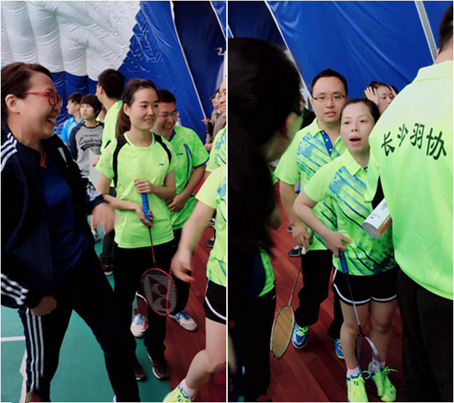 湘能卓信項目管理,全過程咨詢,湖南長沙工程造價咨詢,PPP項目咨詢,湖南長沙BIM項目咨詢,工程造價公司