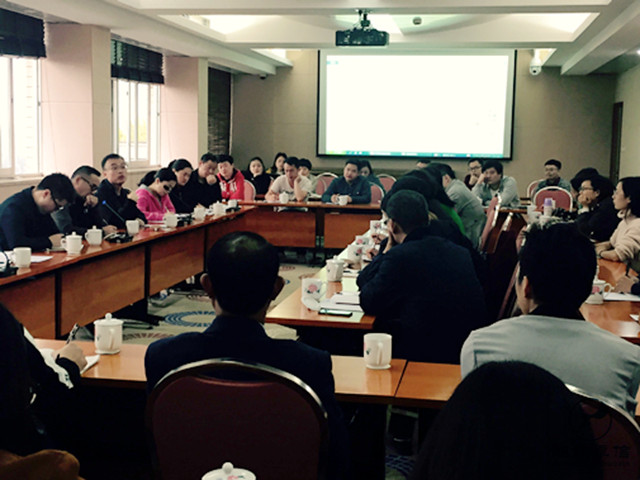 湘能卓信會(huì)計(jì)師事務(wù)所,長(zhǎng)沙會(huì)計(jì)師事務(wù)所,會(huì)計(jì)報(bào)表年審業(yè)務(wù)承包,企業(yè)財(cái)務(wù)報(bào)表審計(jì),管理審計(jì)項(xiàng)目審計(jì),管理咨詢會(huì)計(jì)服務(wù),資本驗(yàn)證