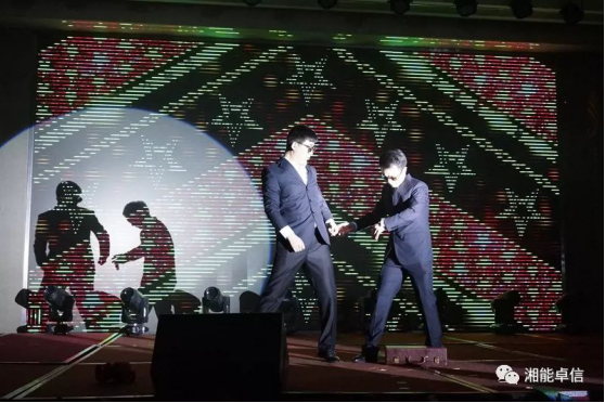 湘能卓信會(huì)計(jì)師事務(wù)所,長(zhǎng)沙會(huì)計(jì)師事務(wù)所,會(huì)計(jì)報(bào)表年審業(yè)務(wù)承包,企業(yè)財(cái)務(wù)報(bào)表審計(jì),管理審計(jì)項(xiàng)目審計(jì),管理咨詢會(huì)計(jì)服務(wù),資本驗(yàn)證