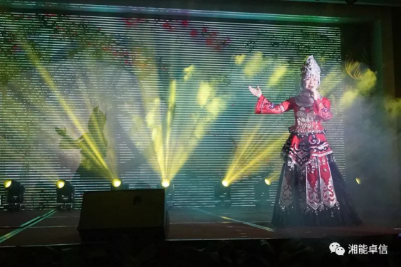 湘能卓信會(huì)計(jì)師事務(wù)所,長(zhǎng)沙會(huì)計(jì)師事務(wù)所,會(huì)計(jì)報(bào)表年審業(yè)務(wù)承包,企業(yè)財(cái)務(wù)報(bào)表審計(jì),管理審計(jì)項(xiàng)目審計(jì),管理咨詢會(huì)計(jì)服務(wù),資本驗(yàn)證