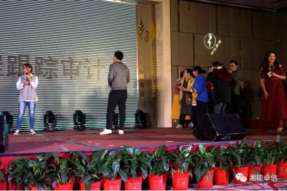 湘能卓信會(huì)計(jì)師事務(wù)所,長(zhǎng)沙會(huì)計(jì)師事務(wù)所,會(huì)計(jì)報(bào)表年審業(yè)務(wù)承包,企業(yè)財(cái)務(wù)報(bào)表審計(jì),管理審計(jì)項(xiàng)目審計(jì),管理咨詢會(huì)計(jì)服務(wù),資本驗(yàn)證