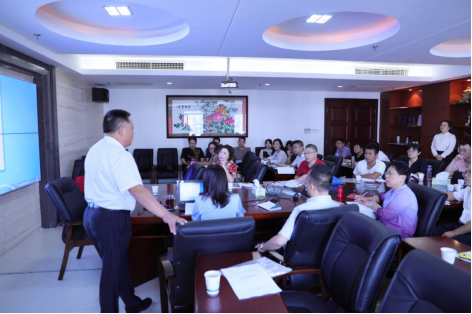 湘能卓信項(xiàng)目管理,全過(guò)程咨詢,湖南長(zhǎng)沙工程造價(jià)咨詢,PPP項(xiàng)目咨詢,湖南長(zhǎng)沙BIM項(xiàng)目咨詢,工程造價(jià)公司