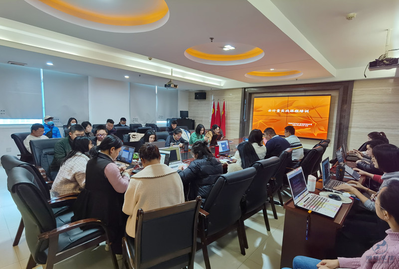 湘能卓信項(xiàng)目管理,全過(guò)程咨詢,湖南長(zhǎng)沙工程造價(jià)咨詢,PPP項(xiàng)目咨詢,湖南長(zhǎng)沙BIM項(xiàng)目咨詢,工程造價(jià)公司