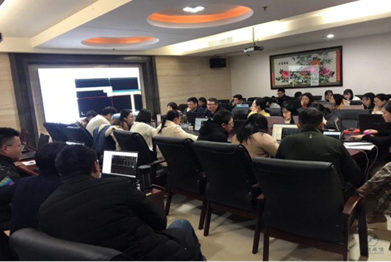 湘能卓信項(xiàng)目管理,全過(guò)程咨詢,湖南長(zhǎng)沙工程造價(jià)咨詢,PPP項(xiàng)目咨詢,湖南長(zhǎng)沙BIM項(xiàng)目咨詢,工程造價(jià)公司