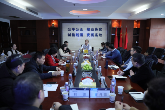 湘能卓信項目管理,全過程咨詢,湖南長沙工程造價咨詢,PPP項目咨詢,湖南長沙BIM項目咨詢,工程造價公司