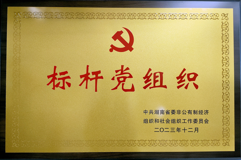 湘能卓信項(xiàng)目管理,全過程咨詢,湖南長(zhǎng)沙工程造價(jià)咨詢,PPP項(xiàng)目咨詢,湖南長(zhǎng)沙BIM項(xiàng)目咨詢,工程造價(jià)公司